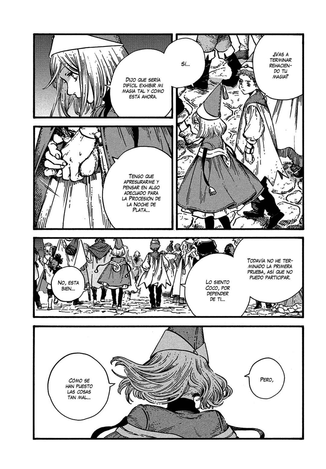 Chapter 54 - Page 11