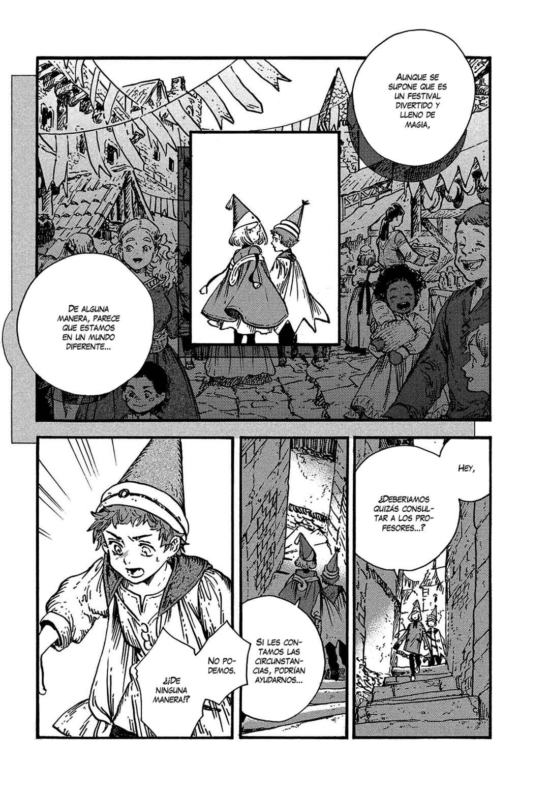 Chapter 54 - Page 12