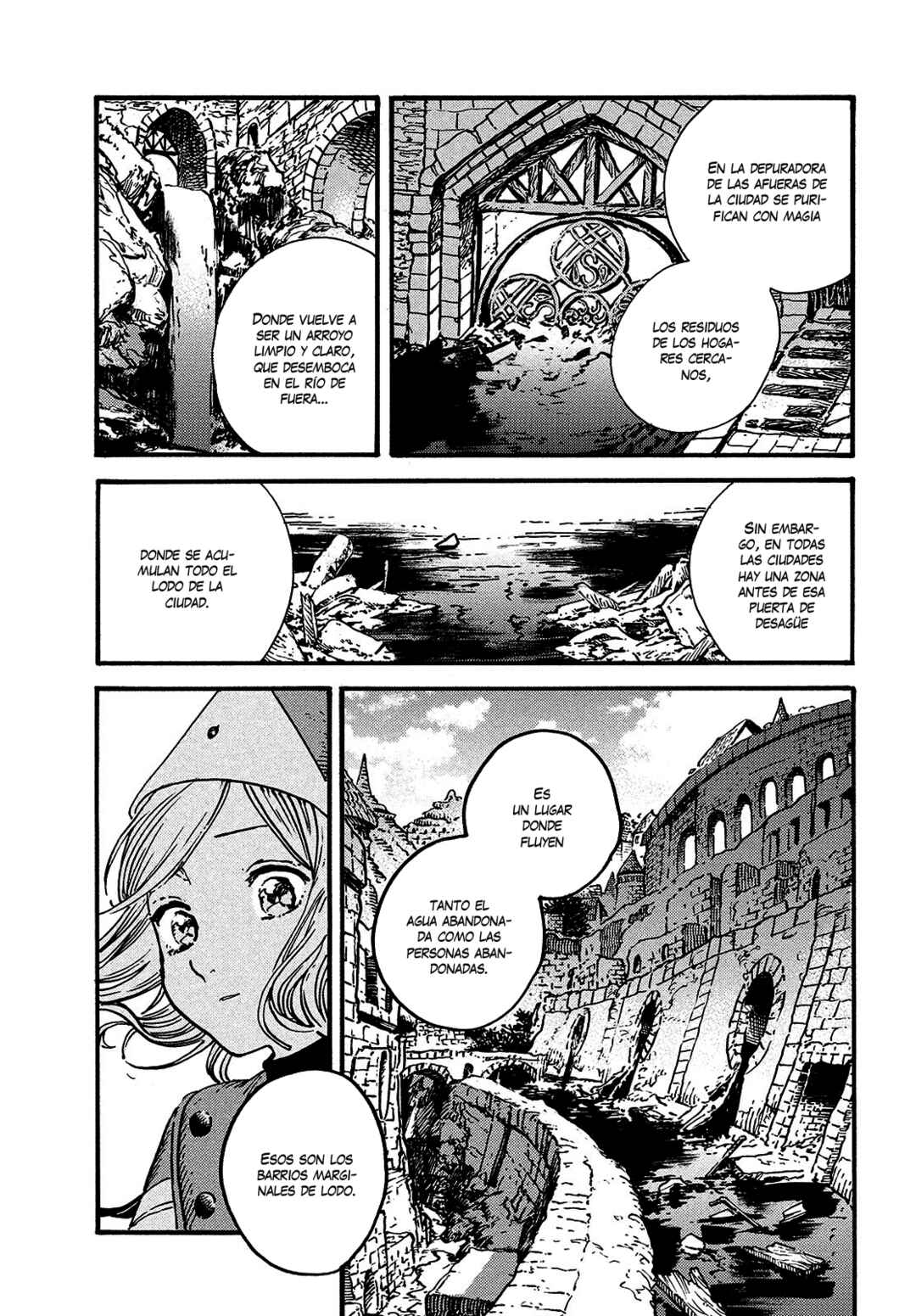 Chapter 54 - Page 17
