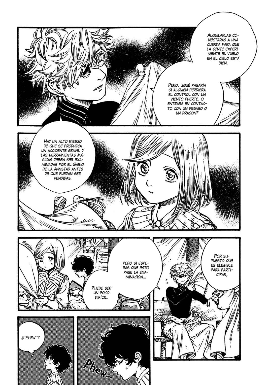 Chapter 54 - Page 2