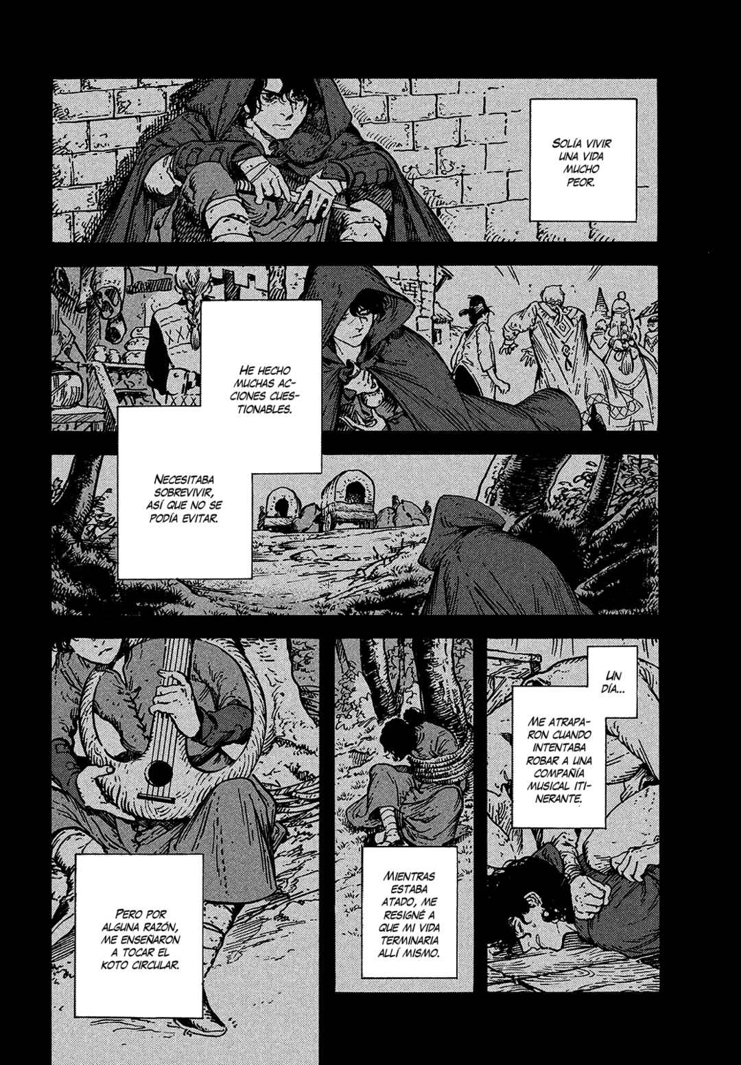 Chapter 54 - Page 20