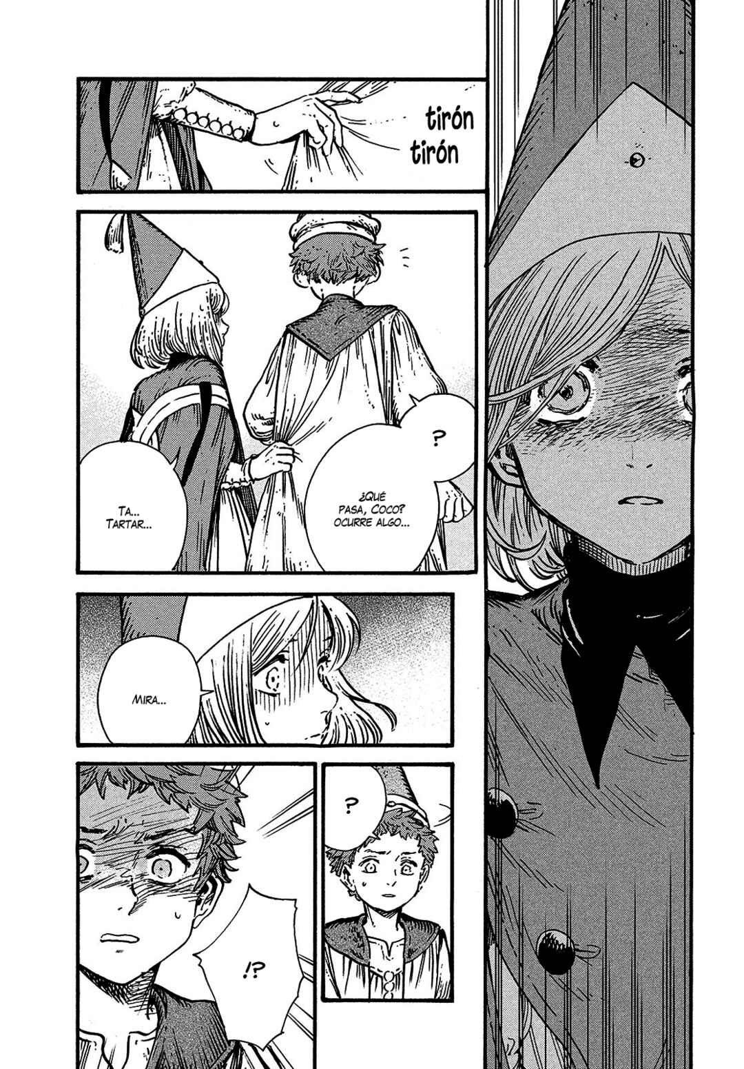 Chapter 54 - Page 24