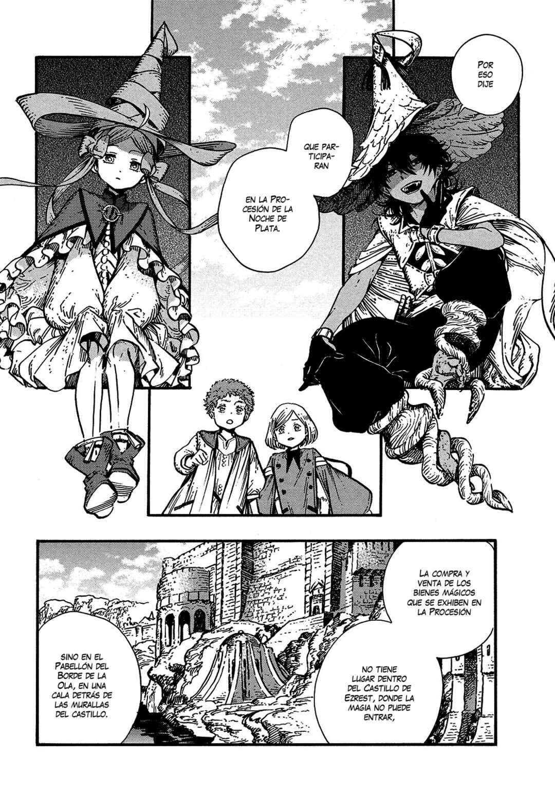 Chapter 54 - Page 6