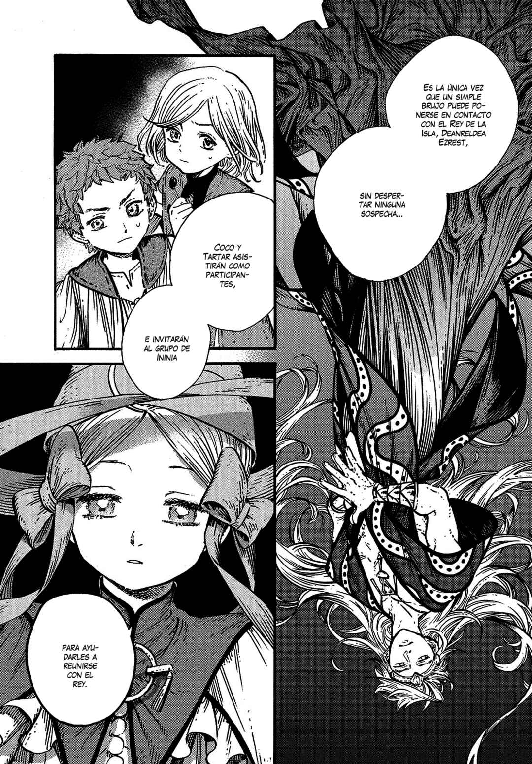 Chapter 54 - Page 7