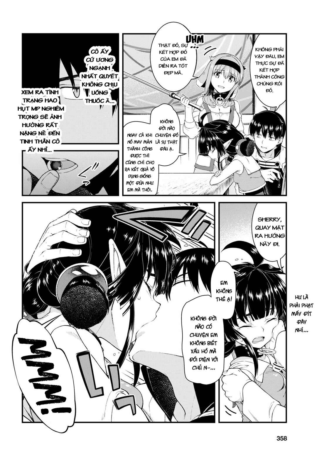 Chapter 54 - Page 4