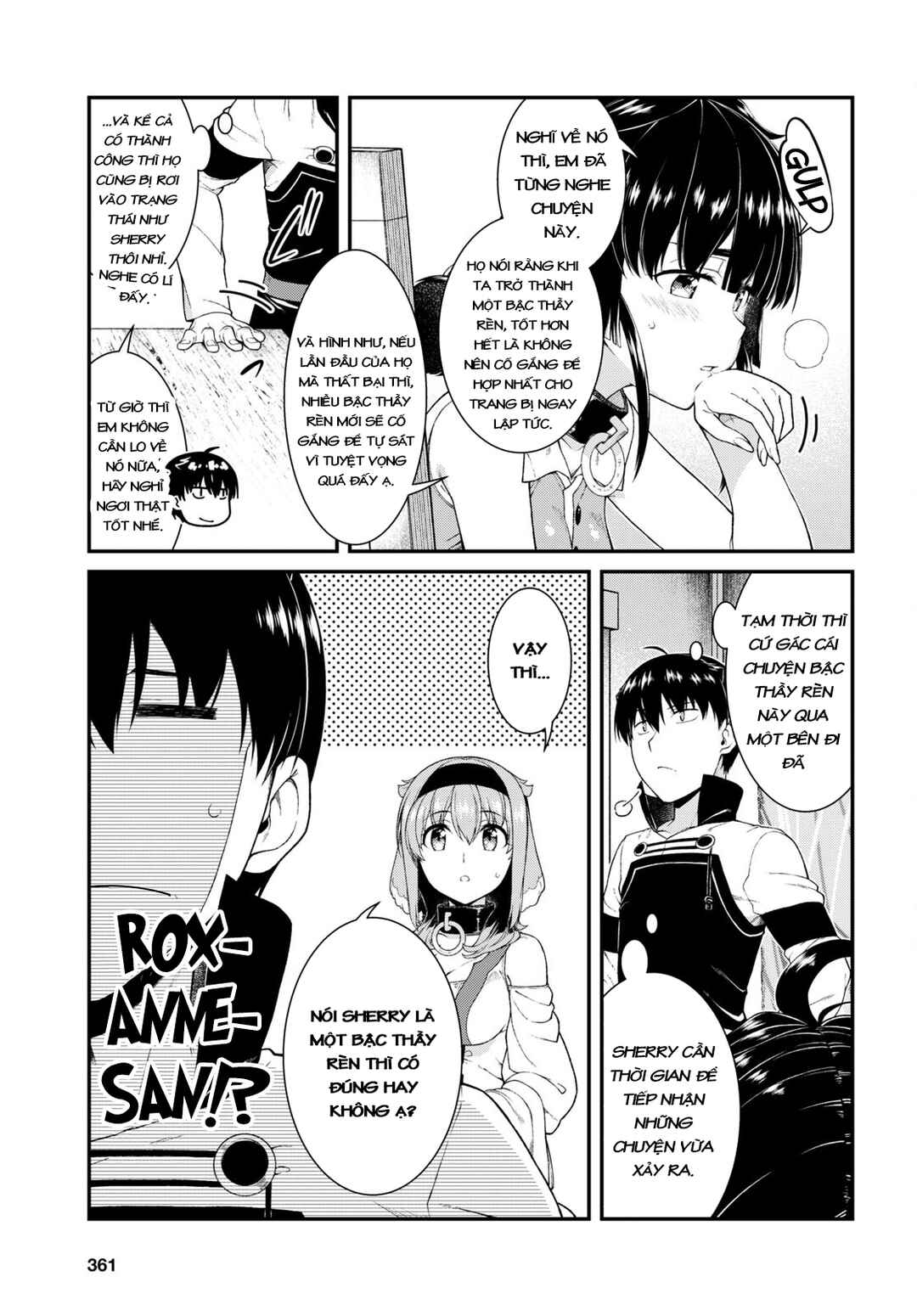 Chapter 54 - Page 7