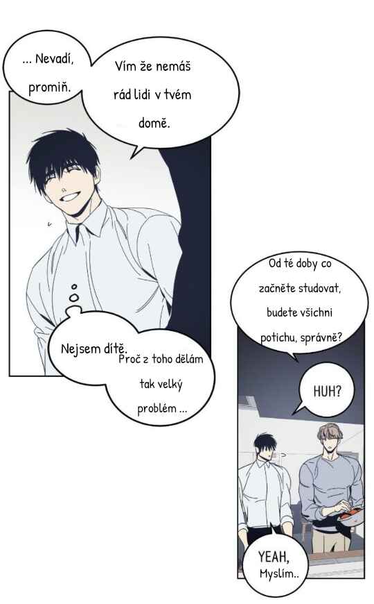 Chapter 18 - Page 8
