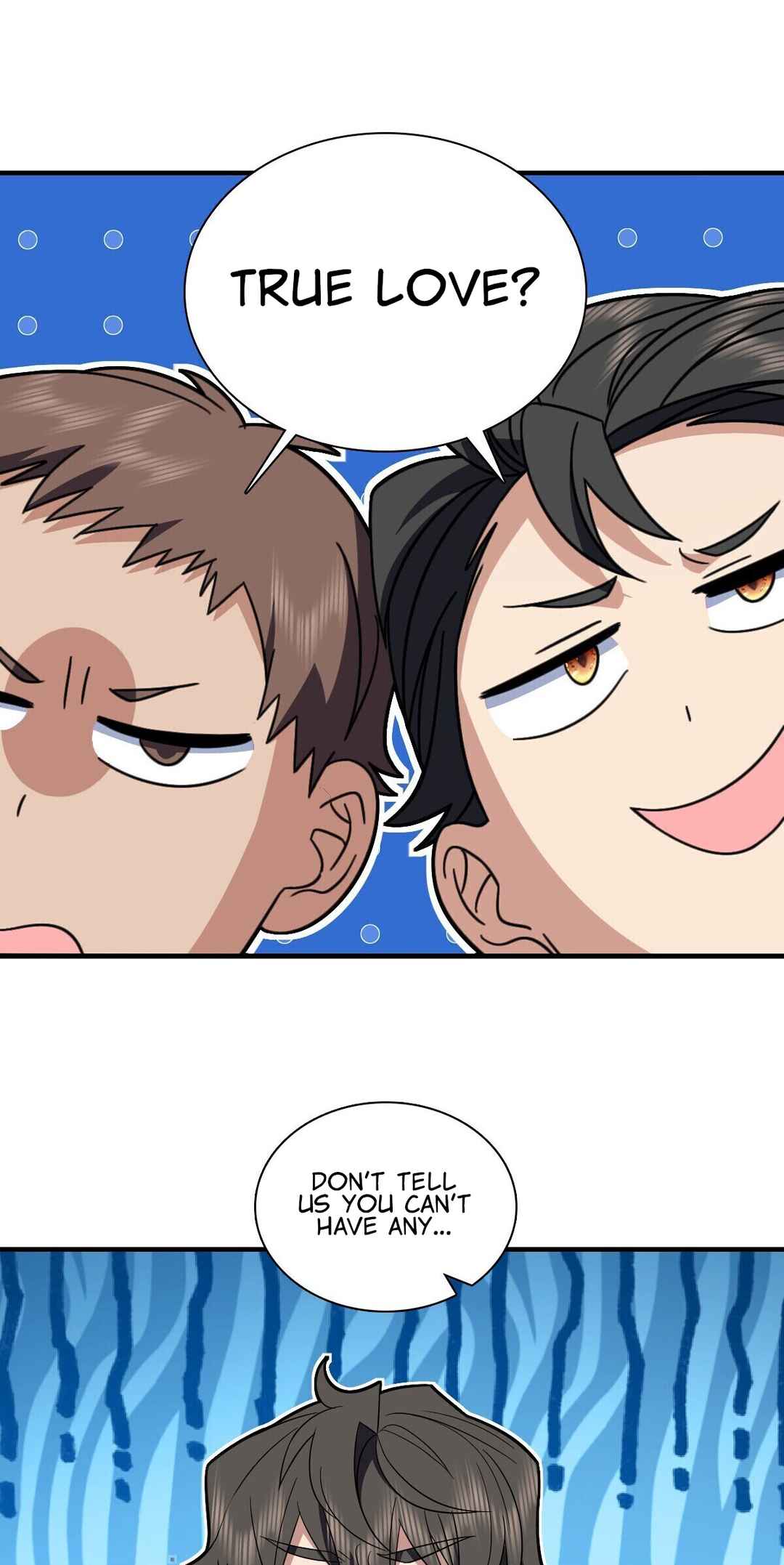 Chapter 314 - Page 25