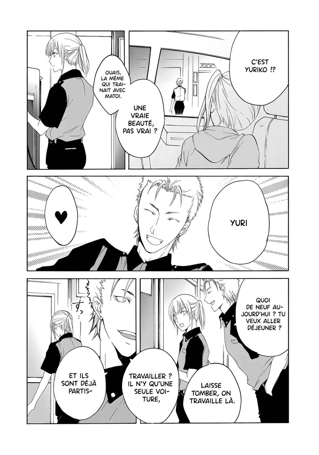 Chapter 9 - Page 23