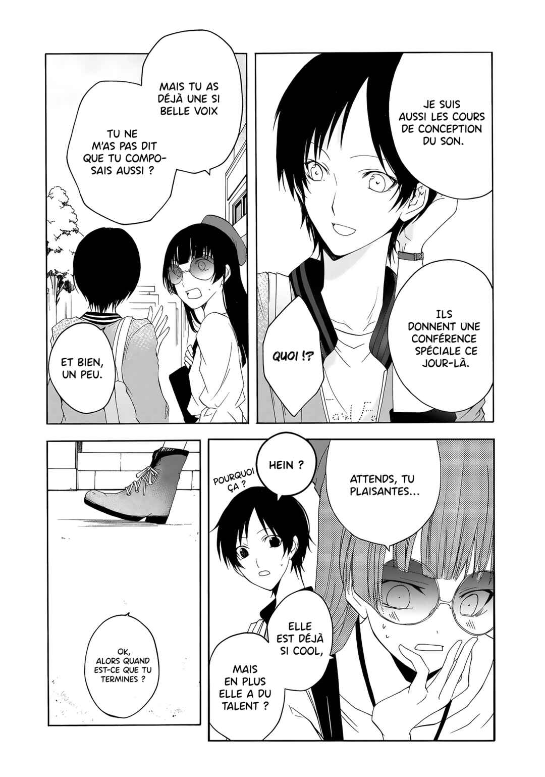 Chapter 9 - Page 3