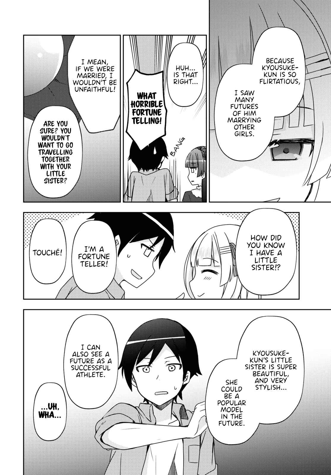 Chapter 7 - Page 4