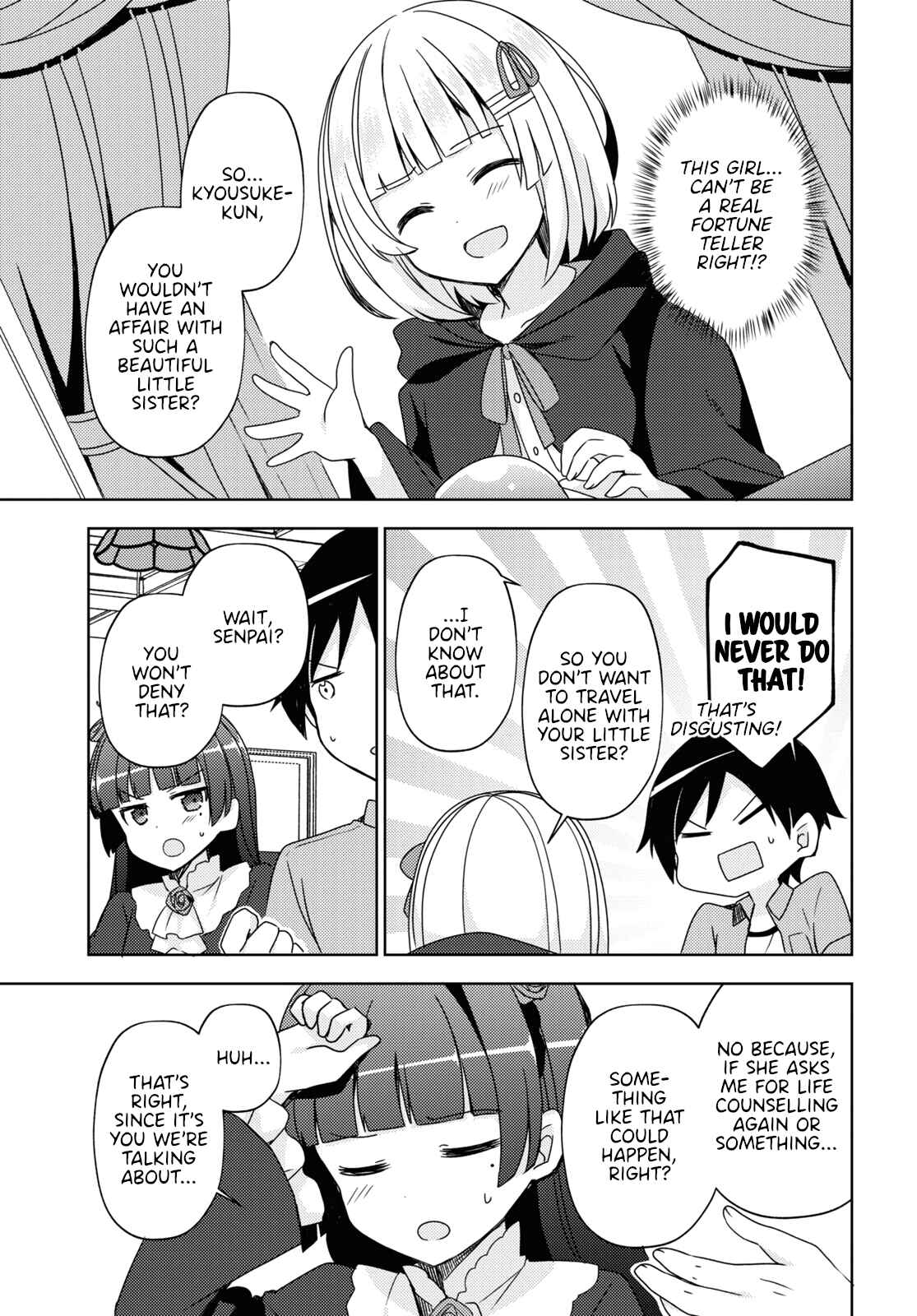Chapter 7 - Page 5