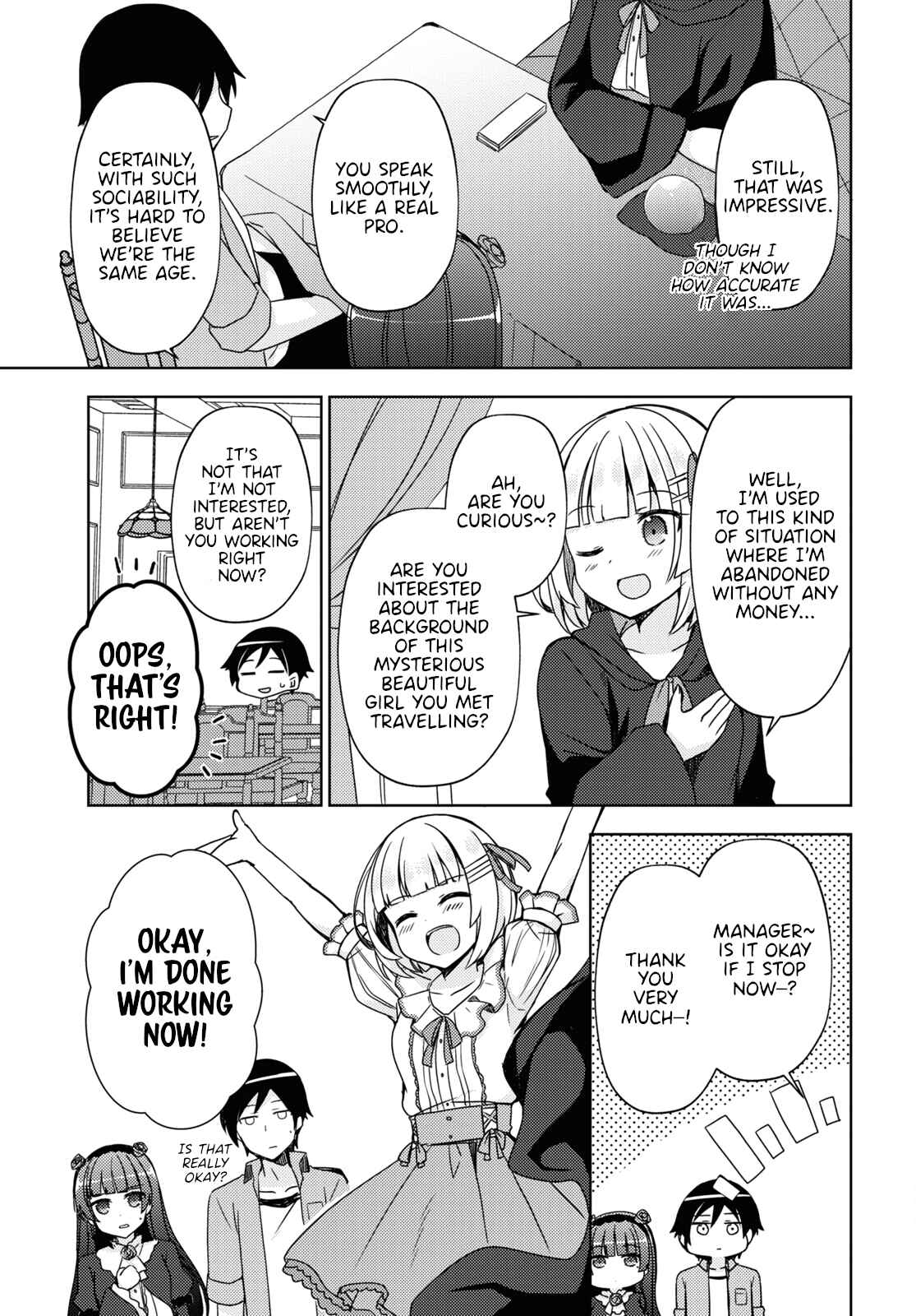 Chapter 7 - Page 7