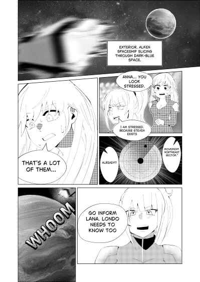 Chapter 1 - Page 14