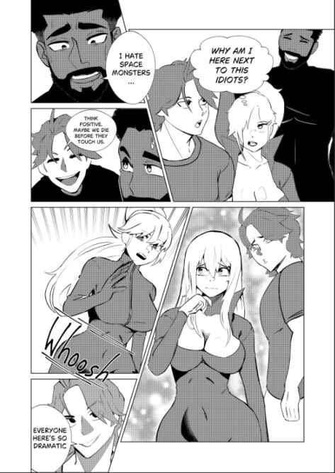 Chapter 1 - Page 20