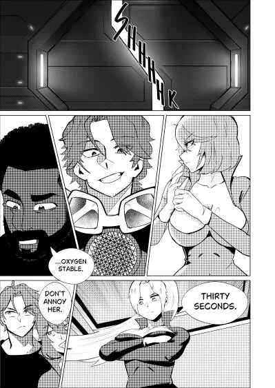 Chapter 1 - Page 23