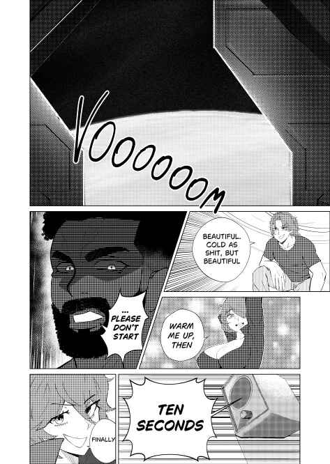 Chapter 1 - Page 24