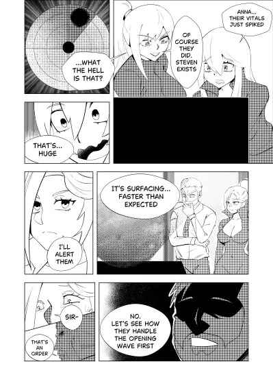Chapter 1 - Page 32