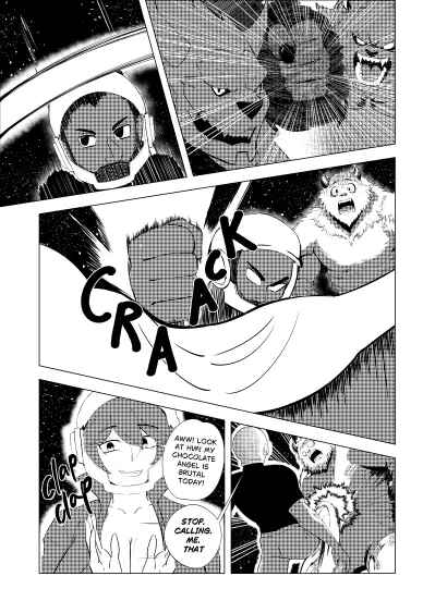 Chapter 1 - Page 35