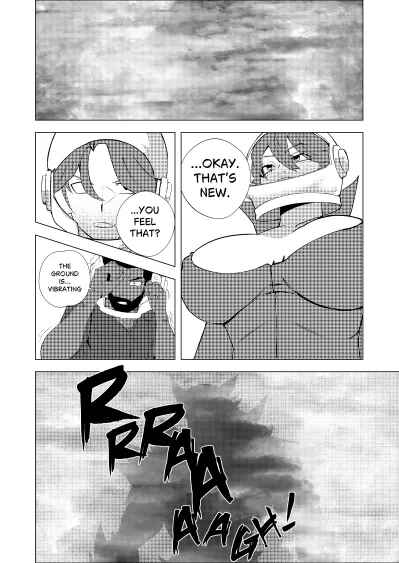 Chapter 1 - Page 36