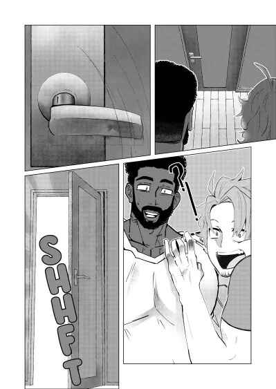 Chapter 1 - Page 4