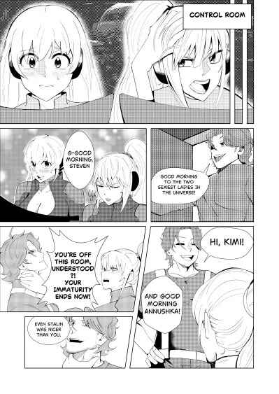 Chapter 1 - Page 7