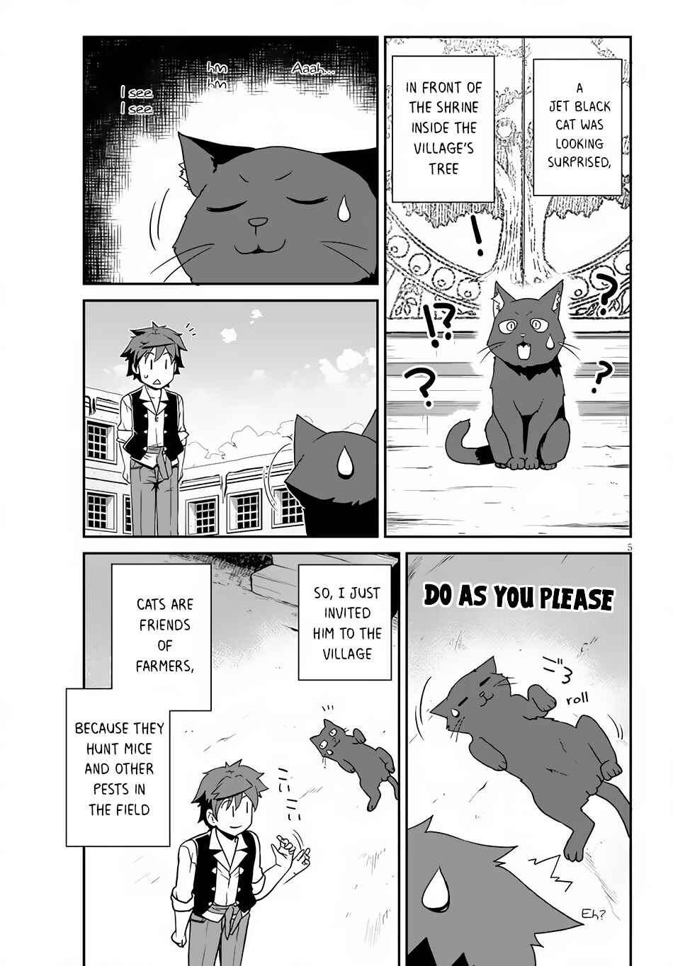 Chapter 201 - Page 6