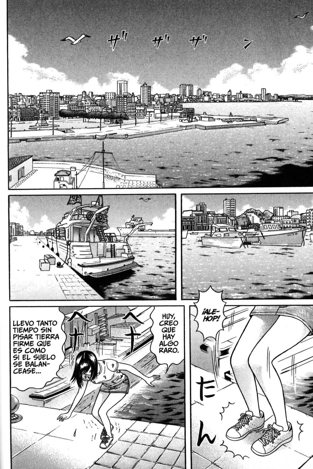 Chapter 49 - Page 4