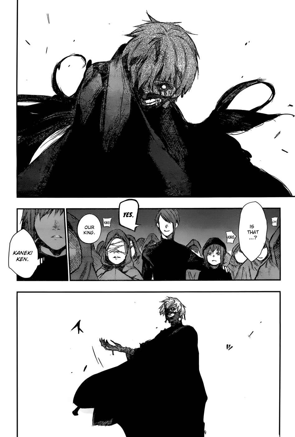 Chapter 128 - Page 3