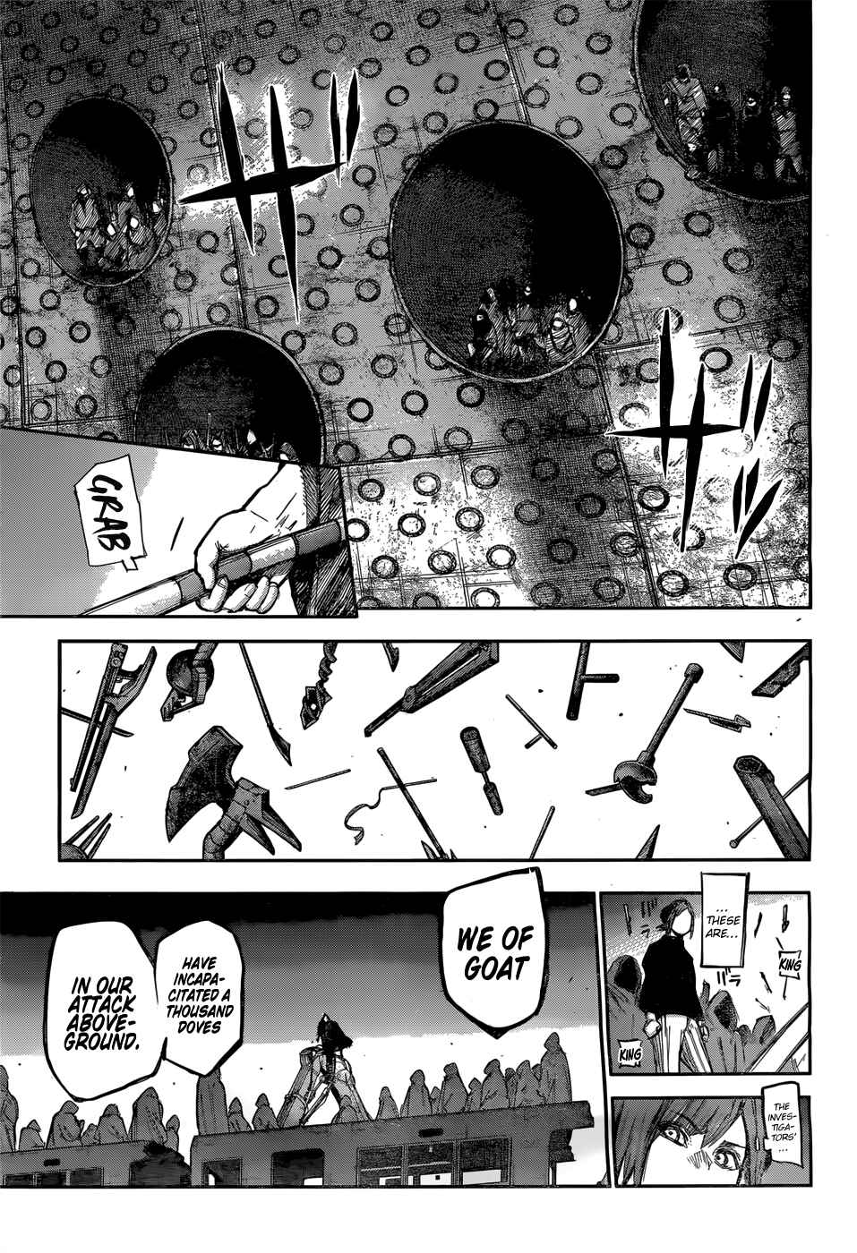 Chapter 128 - Page 4