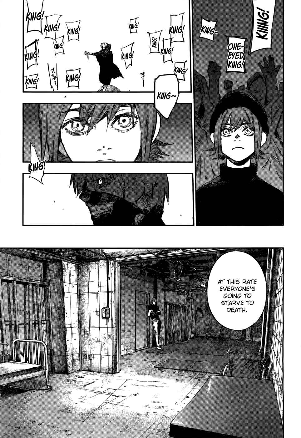 Chapter 128 - Page 6