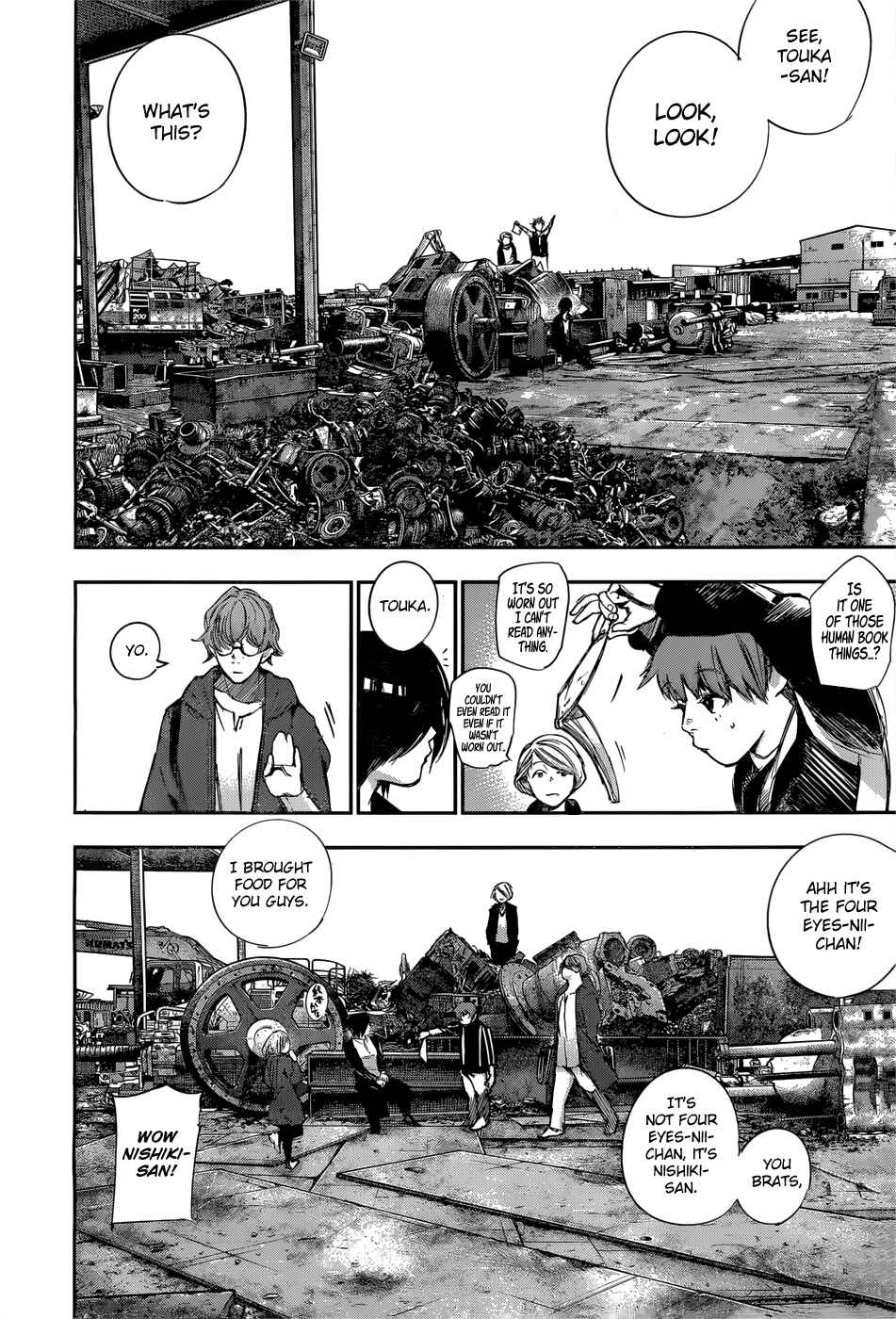 Chapter 128 - Page 9