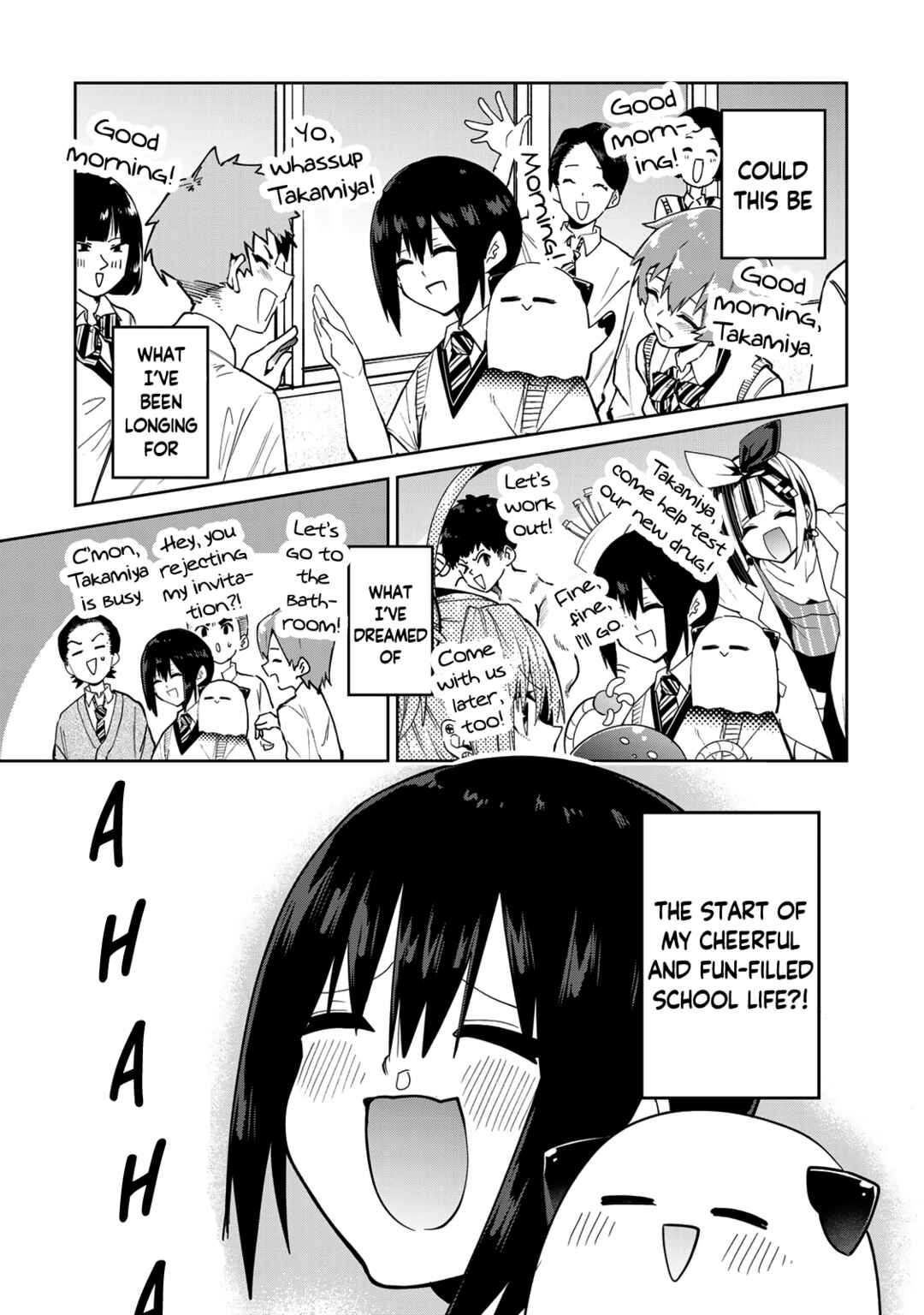 Chapter 43 - Page 15