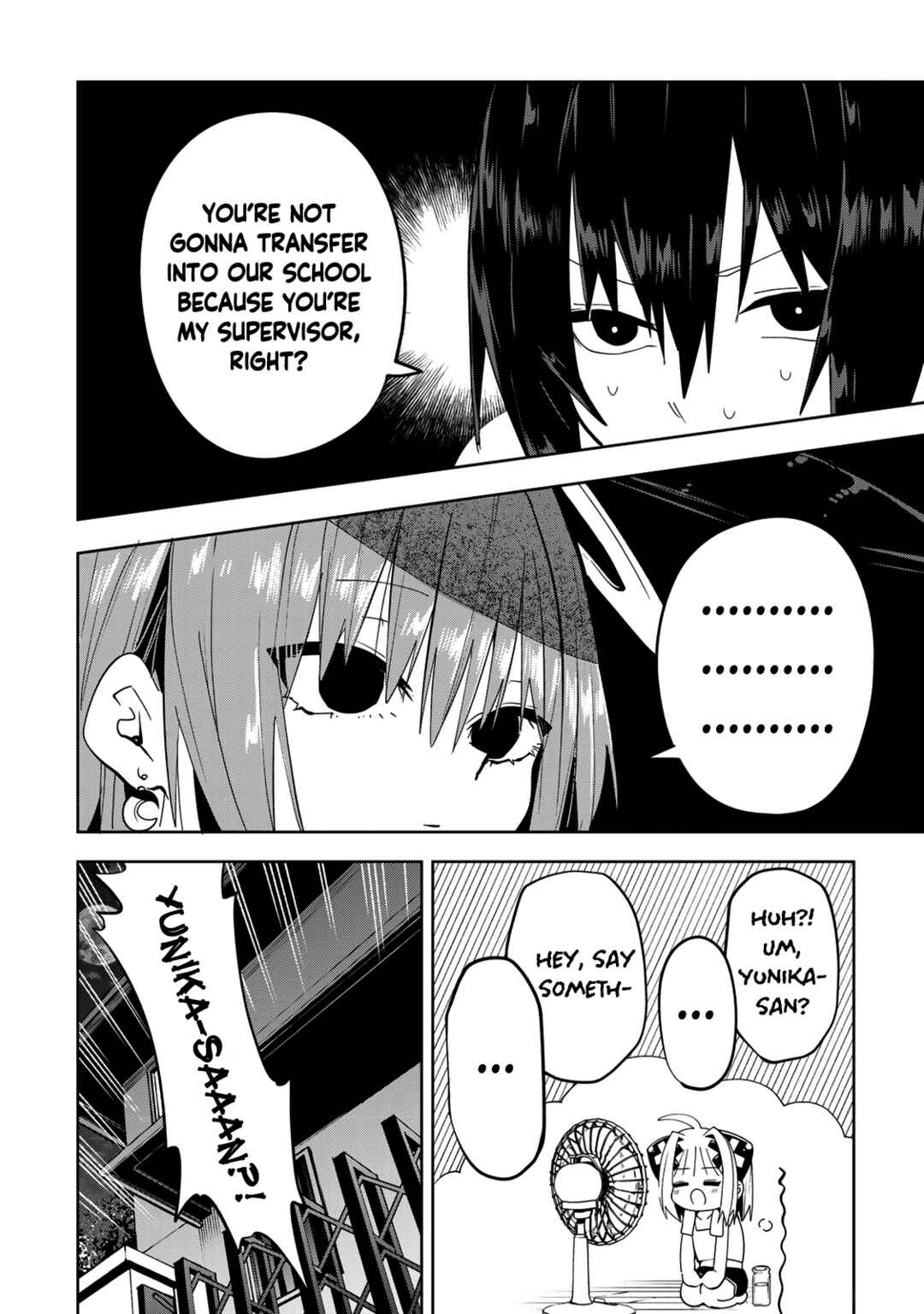 Chapter 43 - Page 2