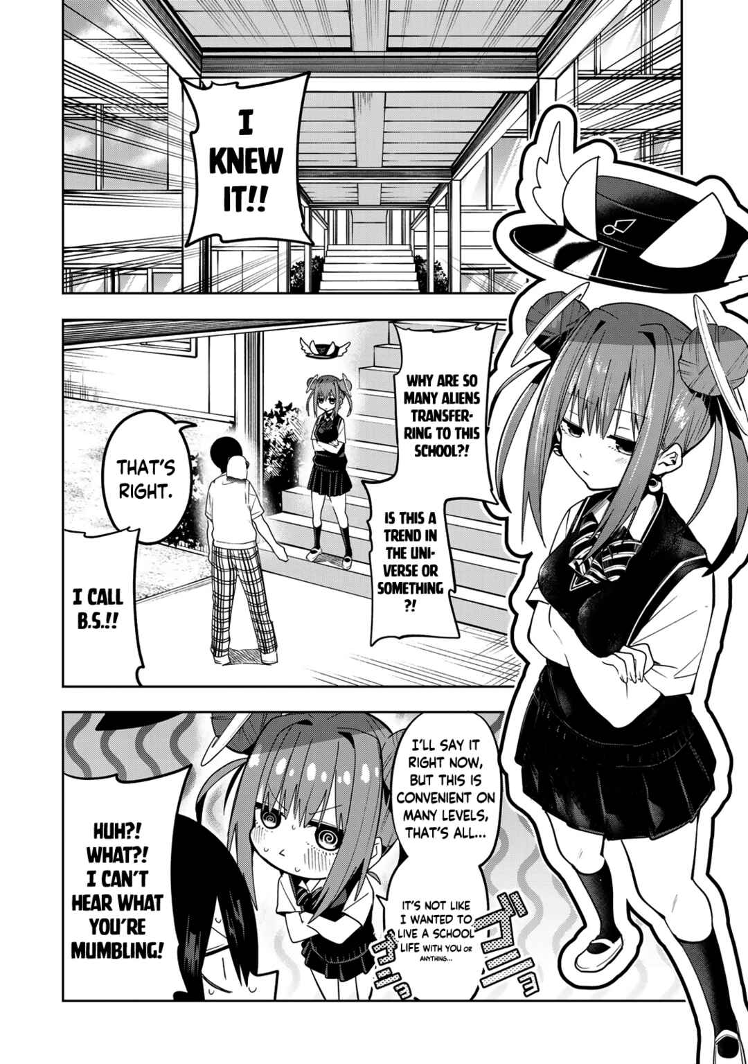 Chapter 43 - Page 4