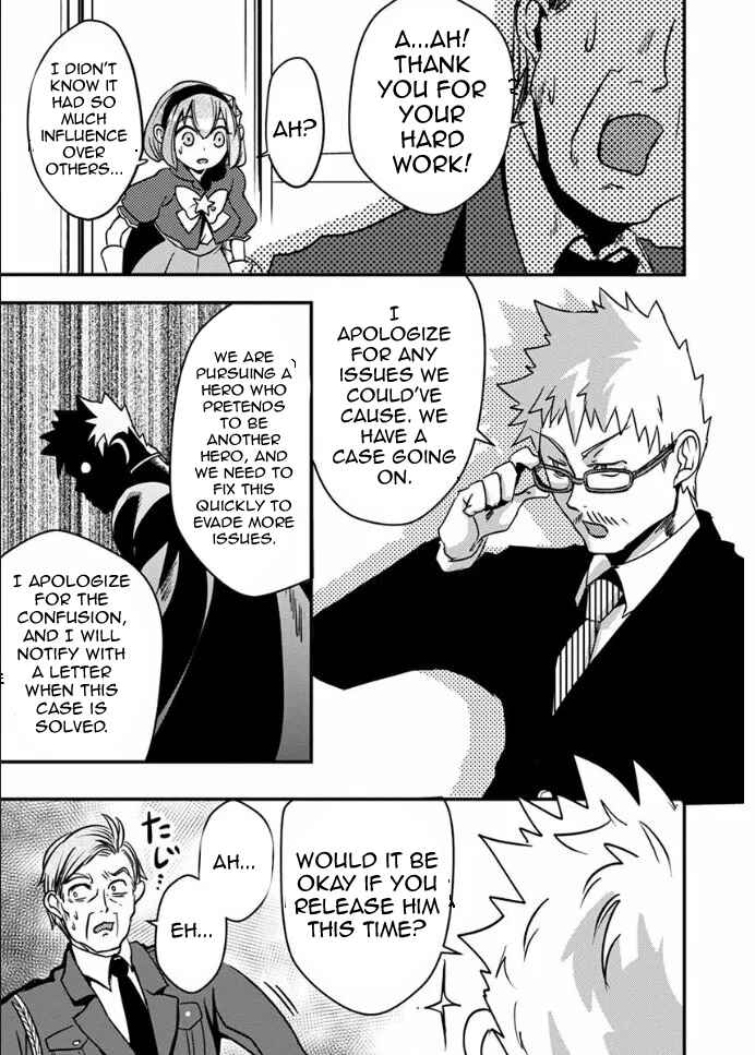 Chapter 19 - Page 10