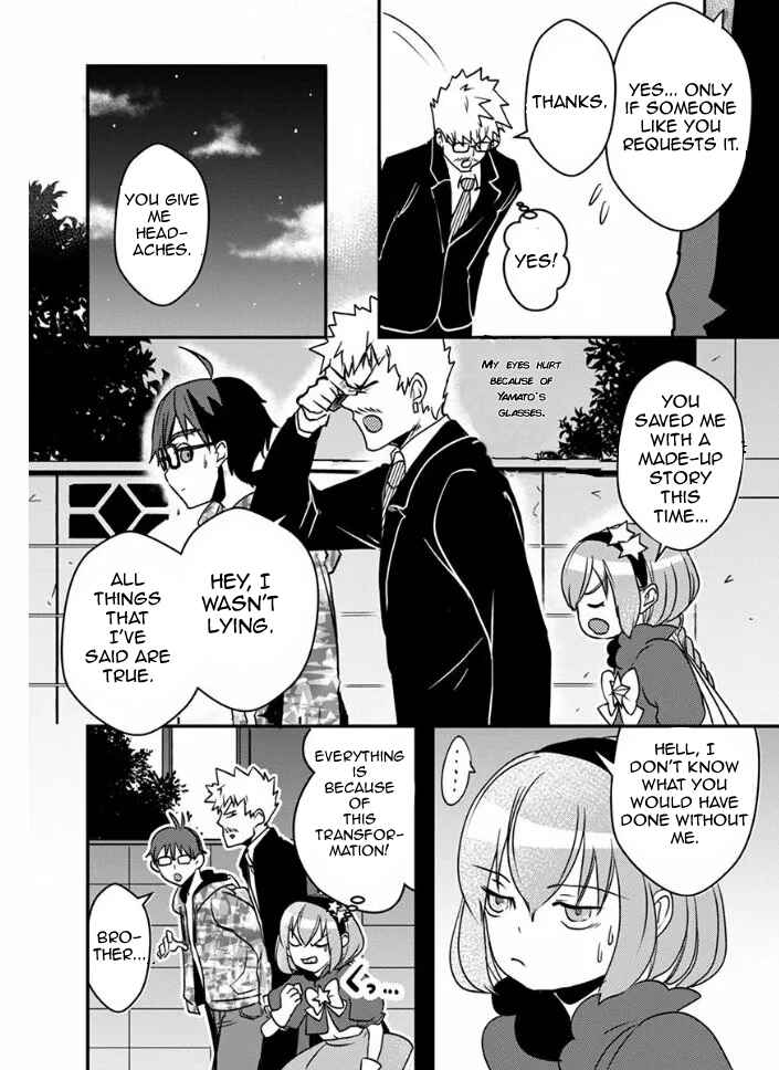 Chapter 19 - Page 11