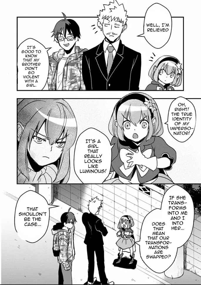 Chapter 19 - Page 13