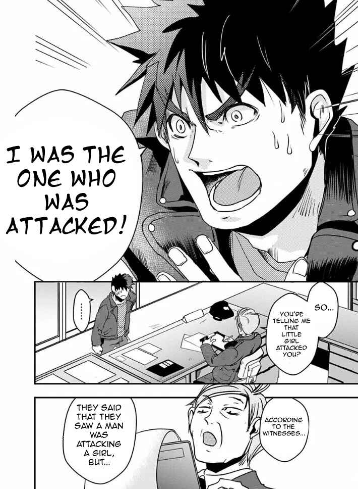Chapter 19 - Page 5