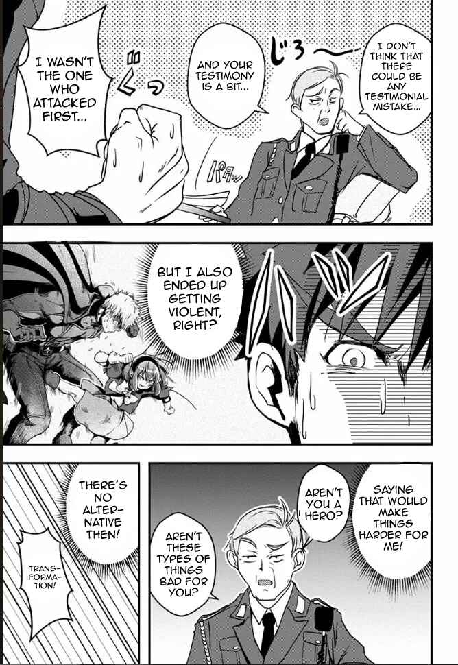 Chapter 19 - Page 6