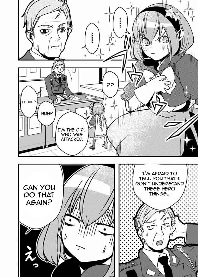 Chapter 19 - Page 7