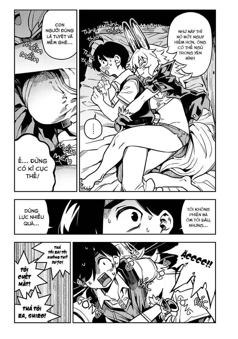 Chapter 4.4 - Page 4