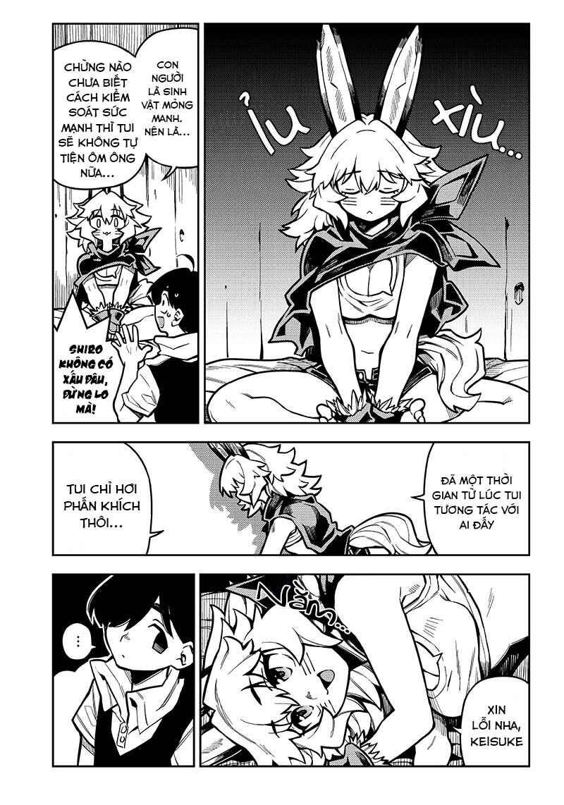 Chapter 4.4 - Page 5