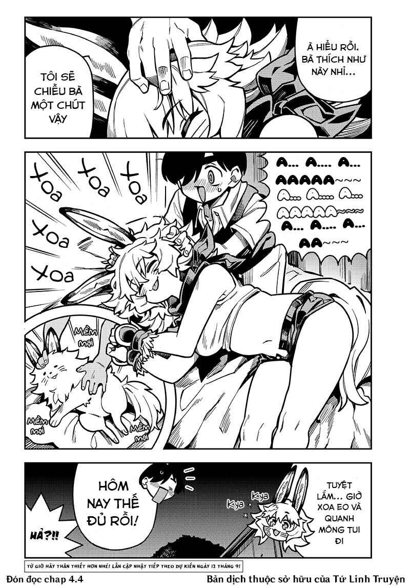 Chapter 4.4 - Page 6