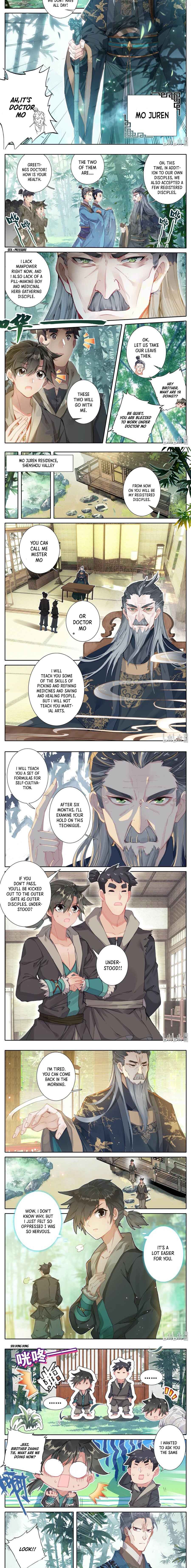 Chapter 3 - Page 4