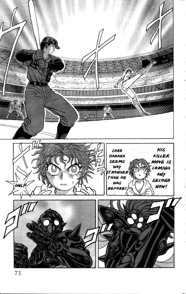Chapter 86 - Page 4