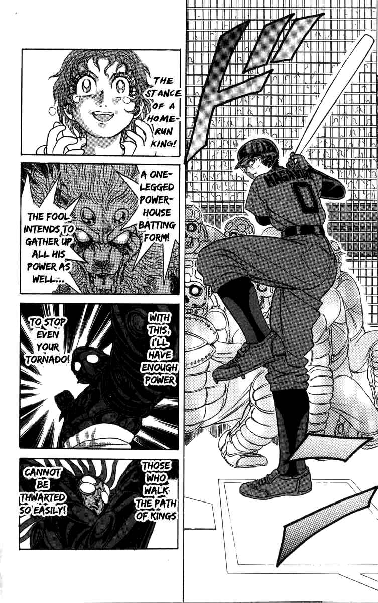 Chapter 86 - Page 9