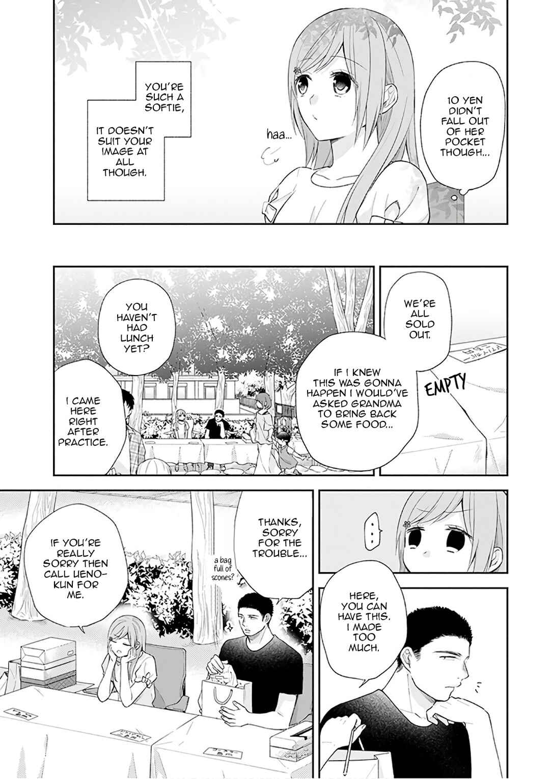 Chapter 20 - Page 14
