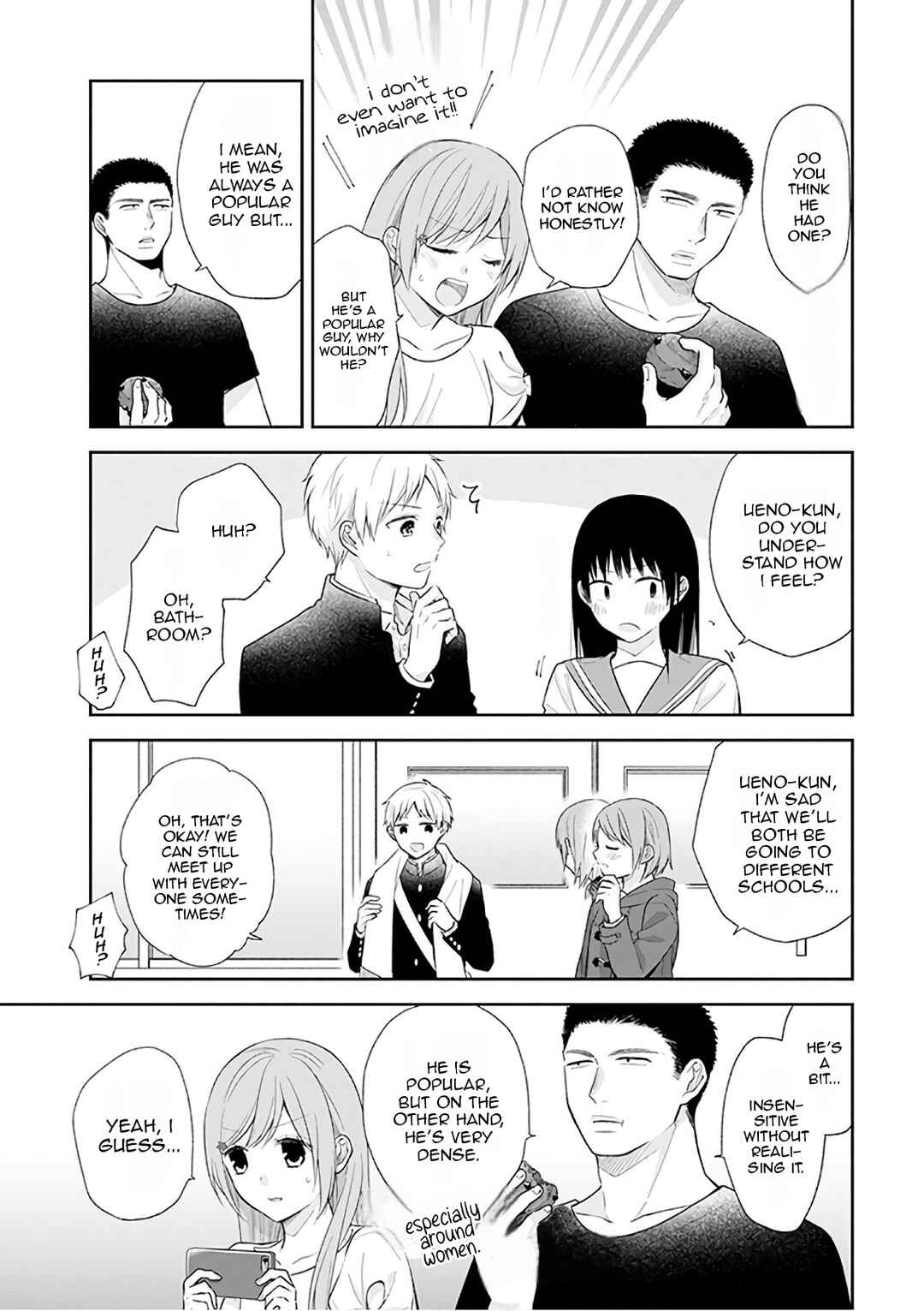 Chapter 20 - Page 16