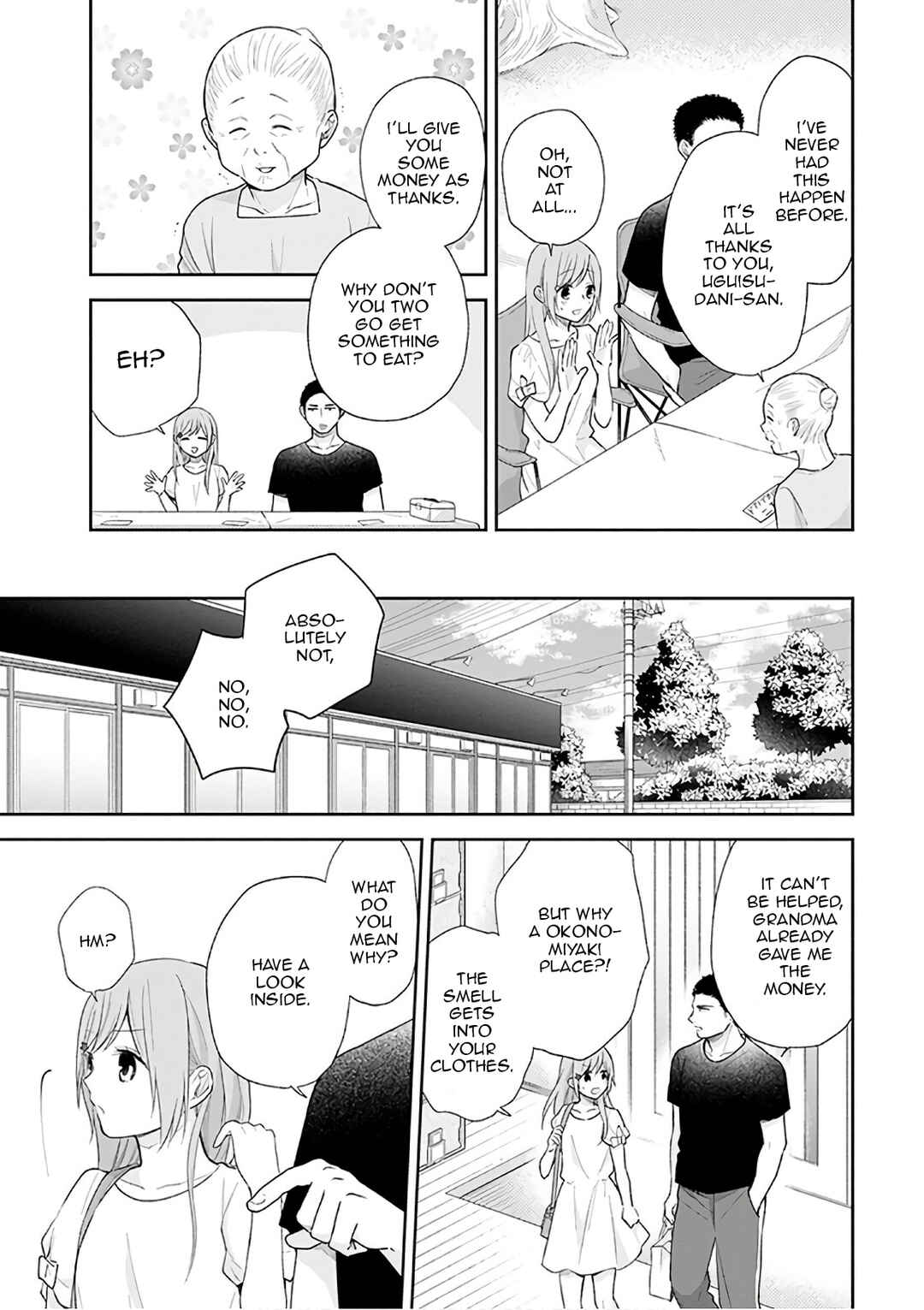 Chapter 20 - Page 18
